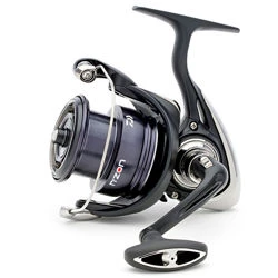 Daiwa 25 N’zon LT Feeder Reels